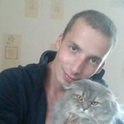  ,   CROSS, 41 ,   ,   , c 