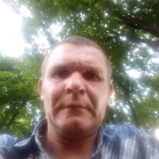 ���������� �����, ���� ������� �������, 47 ���, ������������ ��� ������, ����� � ���������, c�������� ���������