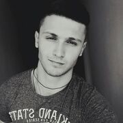 ,  , 23