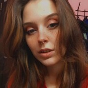  -,   , 26 ,   ,   