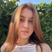   ,  , 29