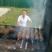  ,   Alexandr, 44 ,   ,   , c 