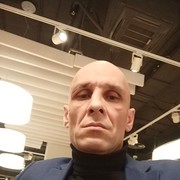  ,   , 51 ,   ,   , c 