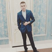 ���������� �������, ���� ������� �����, 33 ����, ������������ ��� ����� � ���������, c�������� ���������