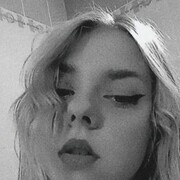 ���������� ������, ���� ������� �����, 21 ���, ������������ ��� ������, ���������