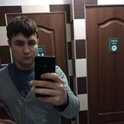  ,   Sasha, 32 ,   
