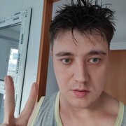  ,   , 38 ,   ,   , c , 