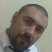 ���������� ���������, ���� ������� �����, 42 ����, ������������ ��� ������, ����� � ���������, c�������� ���������