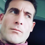  ,   , 43 ,   ,   