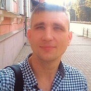  ,  , 40