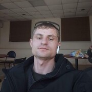  ,  , 25