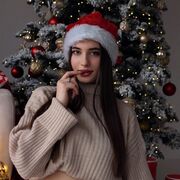  --,   , 22 ,   ,   