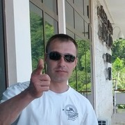  ,   , 42 ,   