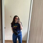 ���������� ������, ���� ������� ����, 24 ����, ������������ ��� ������, ����� � ���������