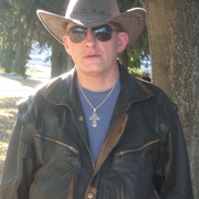  ,   , 57 ,   