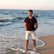 ���������� �����, ���� ������� �������, 27 ���, ������������ ��� ������, ����� � ���������, c�������� ���������