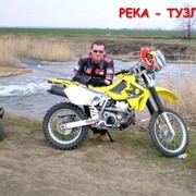  --,   MARTIN, 36 ,   ,   , c 