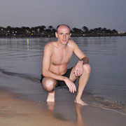 ���������� ������, ���� ������� ������, 42 ����, ������������ ��� ������, ����� � ���������, c�������� ���������