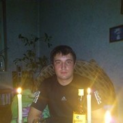 ���������� ���������, ���� ������� ����789, 41 ���, ������������ ��� ������