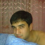 ���������� �������, ���� ������� 998932713443, 37 ���, ������������ ��� ������, ����� � ���������, c�������� ���������