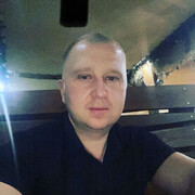  -,   , 40 ,   ,   