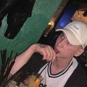  ,   , 25 ,   ,   