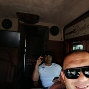  --,   , 42 ,   ,   , c , 