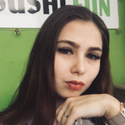 ���������� ��������, ���� ������� ����, 32 ����, ������������ ��� ������, ����� � ���������, c�������� ���������