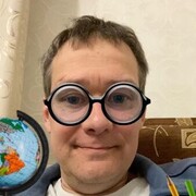  ,   , 54 ,   ,   , c , 