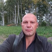  ,   A, 38 ,   c 