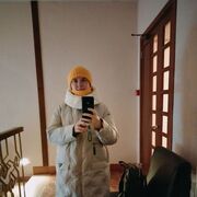 ���������� ����-�����������, ���� ������� ����, 38 ���, ������������ ��� ������, ����� � ���������, ���������