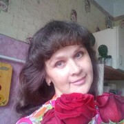  ,   , 56 ,   c 