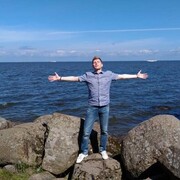 ���������� ������, ���� ������� �����, 36 ���, ������������ ��� ������, ����� � ���������, c�������� ���������, ���������