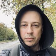  -,   , 40 ,     , c 