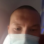 ���������� �������, ���� ������� ����, 37 ���, ������������ ��� ������, ����� � ���������