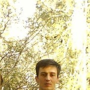  Ramat HaSharon,  andrey, 47