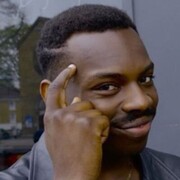 ���������� ������, ������� ��, 33