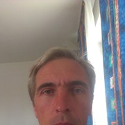  Otwock,  , 54