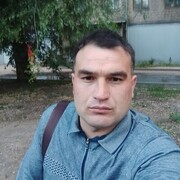  ,   Nurbek, 31 ,   ,   