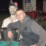 ���������� �����������, ���� ������� Dmitry, 33 ����, ������������ ��� ������, ����� � ���������, c�������� ���������, ���������