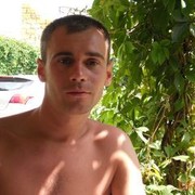  -,   , 40 ,  