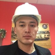 ���������� �����, ���� ������� Ashat, 34 ����, ������������ ��� ������, ����� � ���������