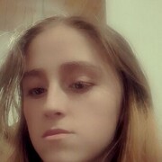  ,  , 19