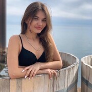 ���������� ������, ���� ������� �������, 27 ���, ������������ ��� ������, ����� � ���������