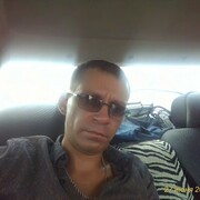   ,   VIKTOR, 42 ,   ,   