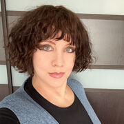 ���������� �����������, ���� ������� Helga, 51 ���, ������������ ��� ������, ����� � ���������, ���������