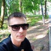  -,   , 33 ,   ,   , c 