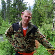 ���������� ����������, ���� ������� Andrey30, 45 ���, ������������ ��� ������, ���������