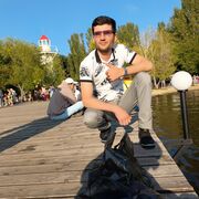  ,   , 83 ,   ,   