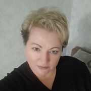 ���������� ������, ���� ������� ������, 50 ���, ������������ ��� ������, ����� � ���������